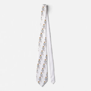 I believe in excess liquidity tie