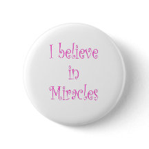 I Believe in Miracles