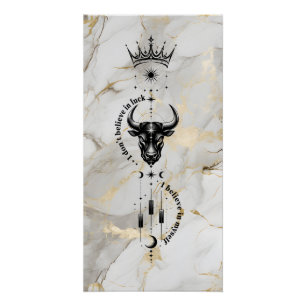 I Believe in Myself premium trader Poster