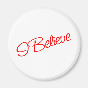 I believe magnet