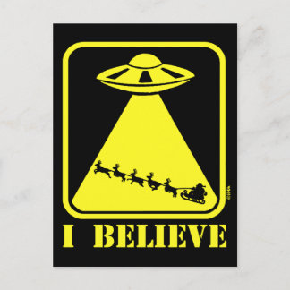 I believe postcard