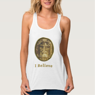 I believe singlet