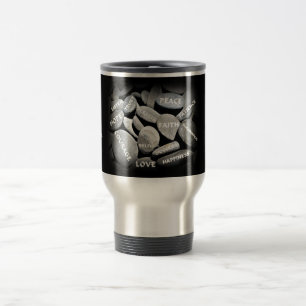 I Believe_ Travel Mug