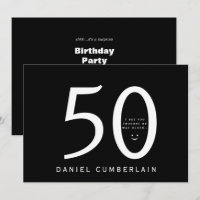 I bet You Thought He Was Older Funny Birthday