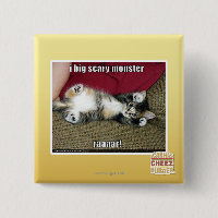 I big scary monster