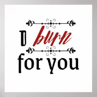 I Burn For You  Bridgerton