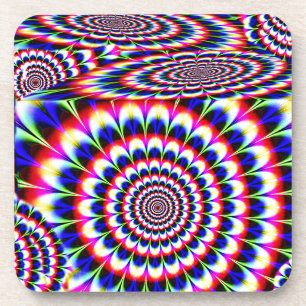 I Can_ Coaster