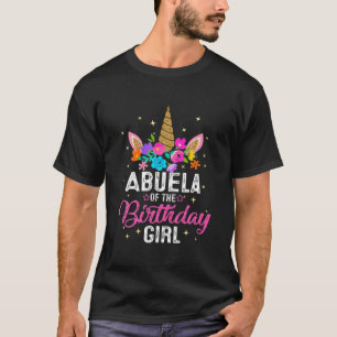 I Can Fart And Walk Away What's Your Superpower Fu T-Shirt