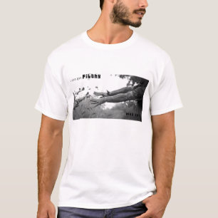 i can get Filthy T-Shirt