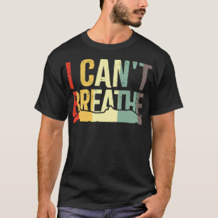 I Can t tv series pony T-Shirt