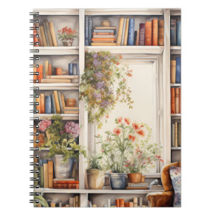 I Cannot Live Without Books Book Lover