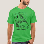 I Cant Today Cat T-Shirt<br><div class="desc">I Cant Today Cat .Awesome Great Funny Souvenir Present Matching Family Clothing Couple Outfit Apparel for mum,  dad,  brother,  sister,  wife,  husband,  son,  daughter,  pops,  mama,  papa,  grandpa,  grandma aunt uncle his hers him ladies.</div>