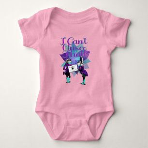 I Can't Unsee That Baby Bodysuit