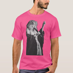 I Can'T Wait Original Aesthetic Tribute T-Shirt