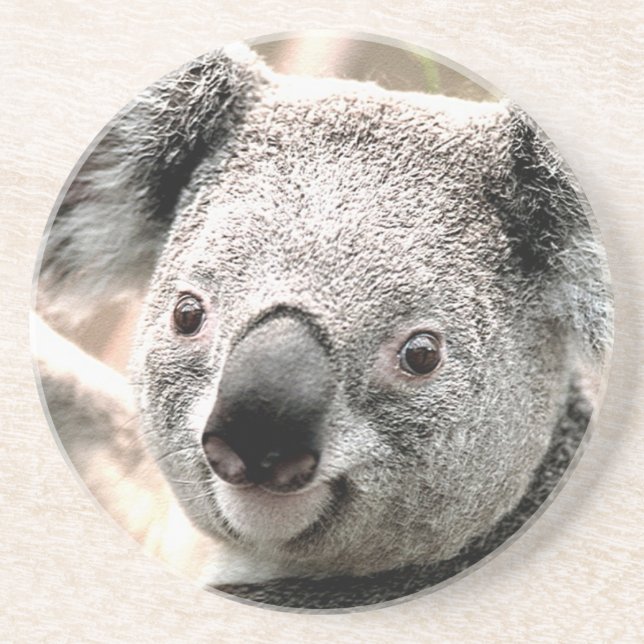 I Care_ Coaster (Front)