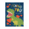 I Chews You! Classroom Valentine