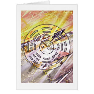 I Ching