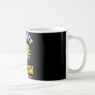 I Collect Yellow Cards Coffee Mug