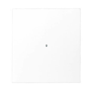 I’d Rather Be Fishing Vintage Bass Fisherman T-Shi Notepad
