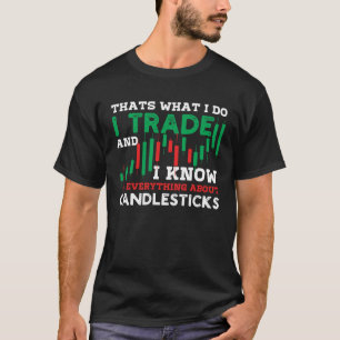 I d Rather Be Trading Idea for Stock Trader or In T-Shirt