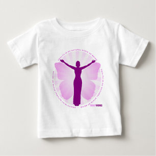 <i>Daily Word®</i> “Healing” T-shirt