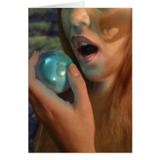 I Did It My Way (Version 1)