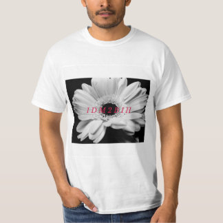 "I didn't mean to but it's happening" t-shirt