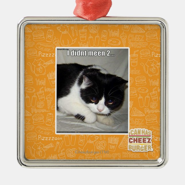 I didn't meen 2 metal tree decoration (Front)