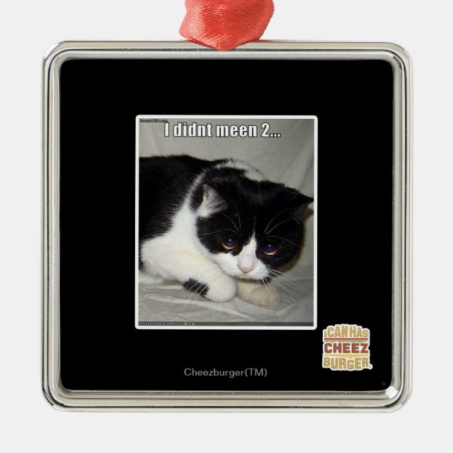 I didn't meen 2 metal tree decoration (Front)