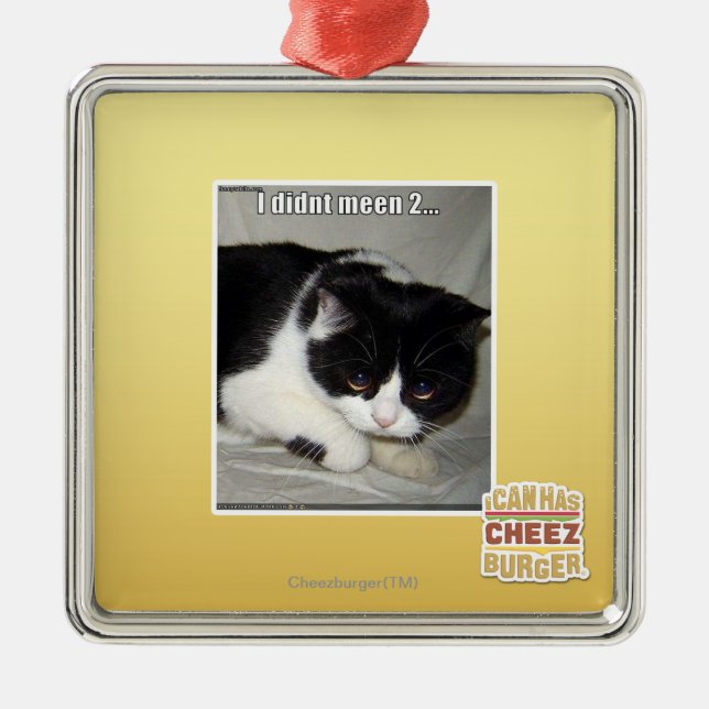 I didn't meen 2 metal tree decoration (Front)