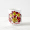 I Dig Daylilies Mug