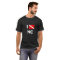 I Dive NC T-shirt
