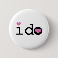 I Do