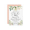 I Do BBQ Engagement Party Invitations