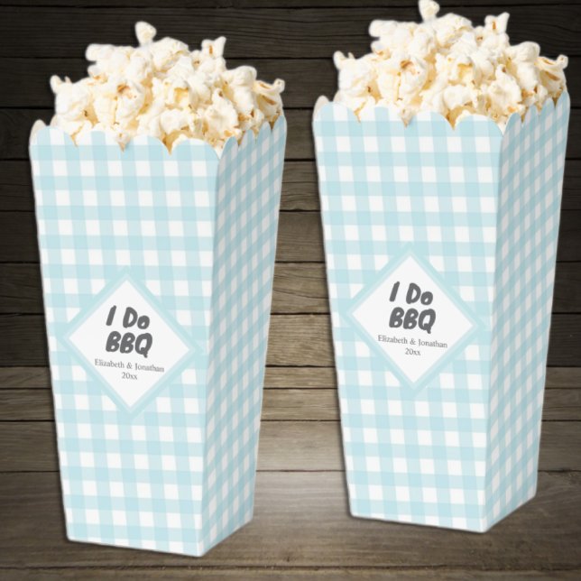 I Do BBQ Favour Box (Creator Uploaded)