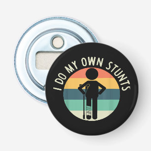 i do my own stunts bottle opener