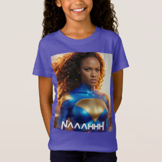 I DO NOT APPROVE T-Shirt