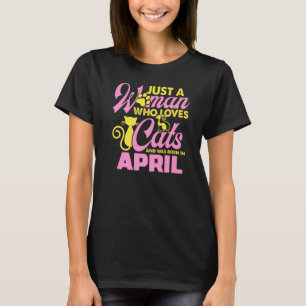 I Do What I Want Cat Sunglasses Cat T-Shirt