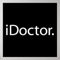 i Doctor (iDoctor)