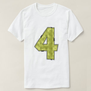 I Don’t Know How to Act My Age T-Shirt