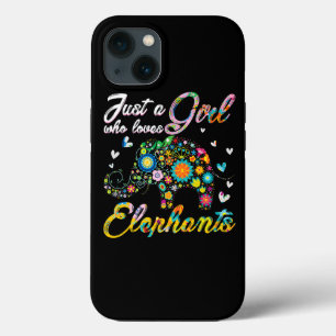 I Dont Always Stop Look At Tractors Funny Tractor iPhone 13 Case