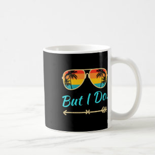 I Don't Do Matching Shirts But I Do Funny Matching Coffee Mug