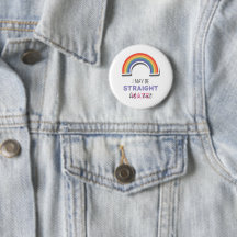I don't hate them LGBTQAI