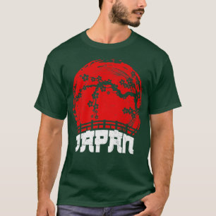 I don't have to do anything I just need to go to J T-Shirt