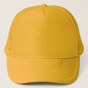 I Don't Know How To Act My Age - I've Never Been Trucker Hat