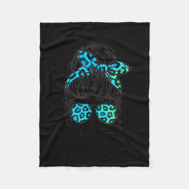 I Don't Know I Just Work Here Funny Sarcasm Quotes Fleece Blanket (Front)