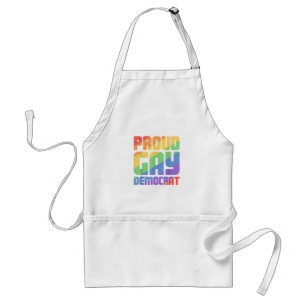 I Don't Know I Just Work Here Funny Sarcasm Quotes Standard Apron