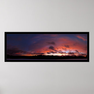 I Dreamt Again Poster