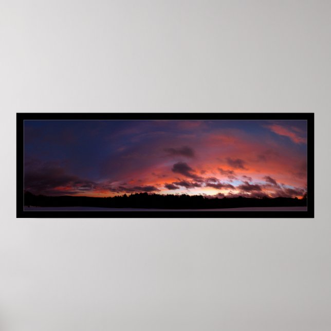 I Dreamt Again Poster (Front)