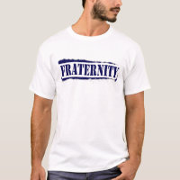 I Earned It T-Shirt